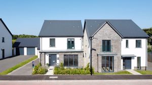 Photo 20- click for photo gallery